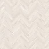 coswick-herringbone-ash-moonlight-S&B-3000x3000