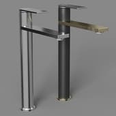 STWORKI Olland S01020