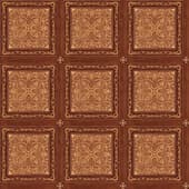 Linoleum_02