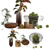 Table_decor_set2
