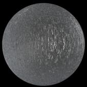 Water 02