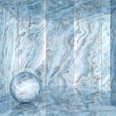 Керамогранит Оникс от ARCHSKIN