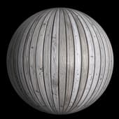 WoodPlanksWorn32 6K