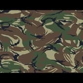 Camouflage_07