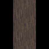 Laminate_Egger_088