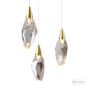Pendant lamp ASTA