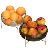 fruits12