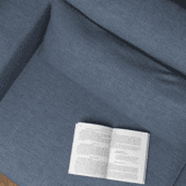 TextileData Step 07