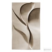 3D Art Relief 233