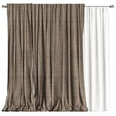 curtains5145