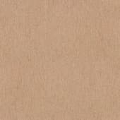 Plain Fabric03