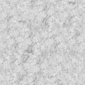 Dirt_64