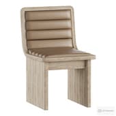 Cove Chair