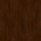 coswick-oak-walnut-S&B-3000x3000