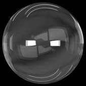 Glass Base