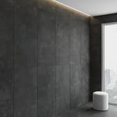 Vitra UrbanChic Антрацит Матовый 600*1200 мм