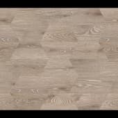 coswick-parquetry-p-oak-grey-cashmere-tav-3000x3000