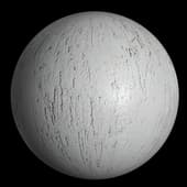 Plaster33 3K