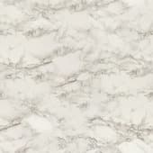 grey  marble
