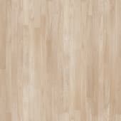 coswick-oak-vanilla-s&b-3000x3000