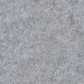grey  stone 6
