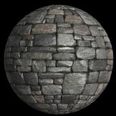 StoneBricksMosaic001 8K
