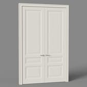 Classic Master i Margarita 2700mm 3