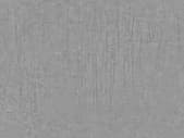 Concrete  041