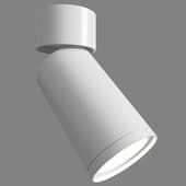 C050CL-U-1W