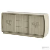 Narciso sideboard