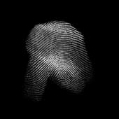 Finger_Print_01