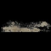 Plaster_Damage_Decals_58
