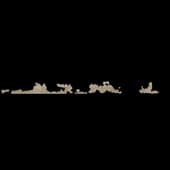 Plaster_Damage_Decals_69