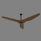 Haiku Fan