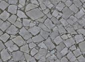 Cobblestone  015