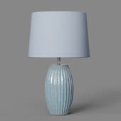 Lumion 8122-1T