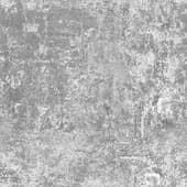 Dirt_29