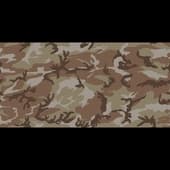 Camouflage_02