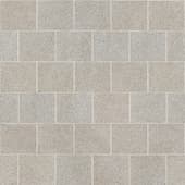 Marble_Tile_05