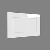 TECENow White