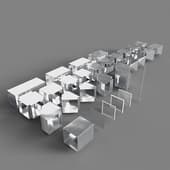 ventilation 8