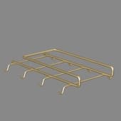 614968 gold