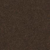 Ground MulchRubber0 02