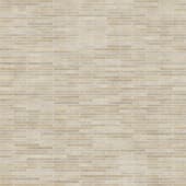 Bricks RomanCream0 01