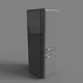 smeg refrigator2 v2