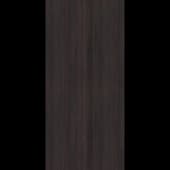 Laminate_Egger_108