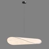 PDL2453 Pendant Lagnoria
