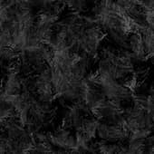 Wiping_Residue_04
