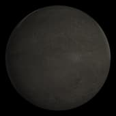 italon_concreat_grey_tile
