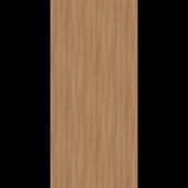 Laminate_Egger_054